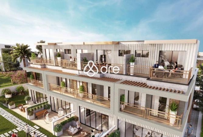 15238375 - Property Image 3