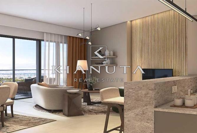 15260098 - Property Image 3