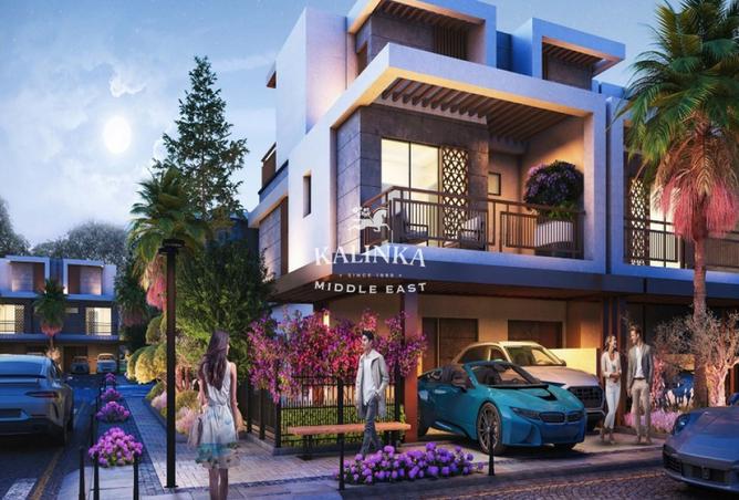 15529925 - Property Image 2