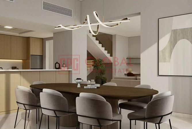 15565709 - صورة العقار 3