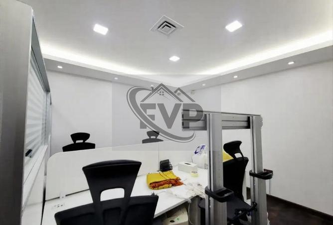 15898858 - Property Image 3