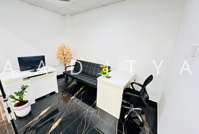 15621091 - Property Main Image