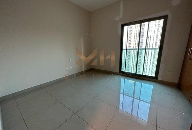 15859206 - صورة العقار 3