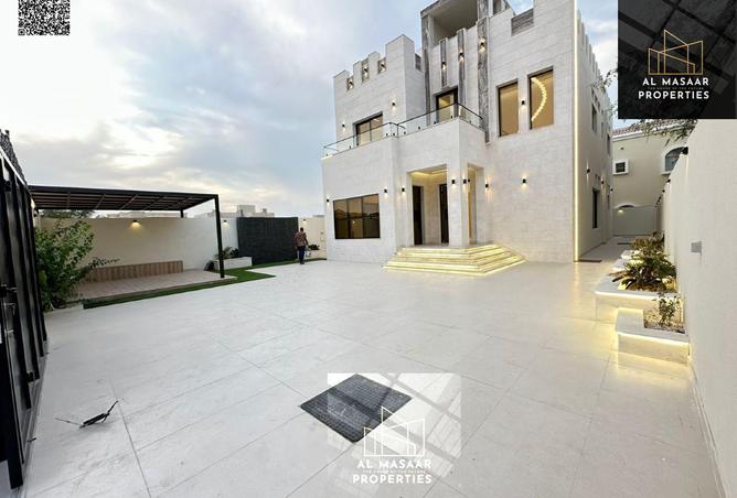 15897162 - Property Image 3