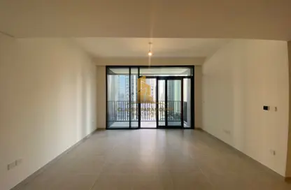 شقة - غرفة نوم - 1 حمام للايجار في كريك ايدج تاور 2 - كريك إيدج - ميناء خور دبي (ذا لاجونز) - دبي
