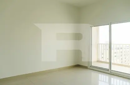 Apartment - 2 Bedrooms - 3 Bathrooms for sale in Centrium Tower 2 - Centrium Towers - Dubai Production City (IMPZ) - Dubai