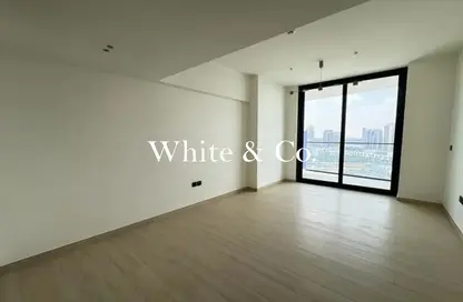 شقة - غرفة نوم - 1 حمام للايجار في بن غاطي كريست - الضاحية 13 - قرية الجميرا سركل - دبي شقة - غرفة نوم - 1 حمام للايجار في بن غاطي كريست - الضاحية 13 - قرية الجميرا سركل - دبي