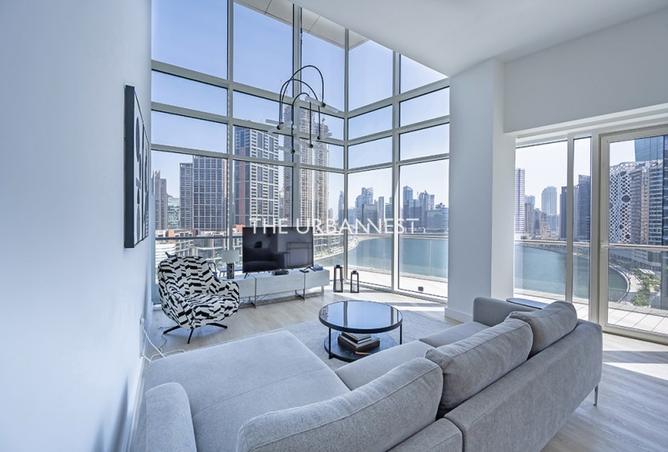 15265817 - الصورة الرئيسية للعقار