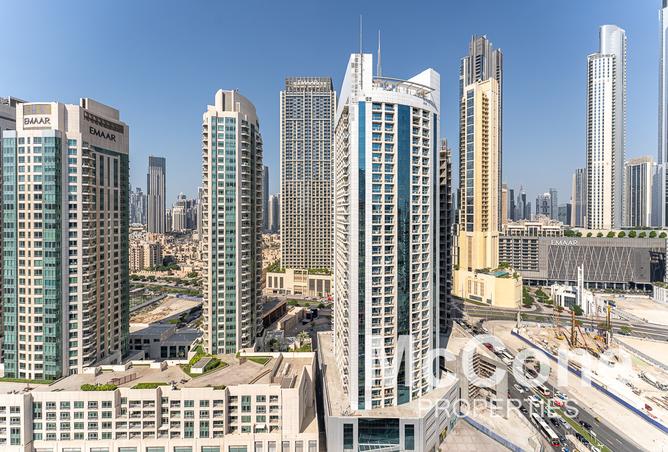 15461290 - Property Main Image