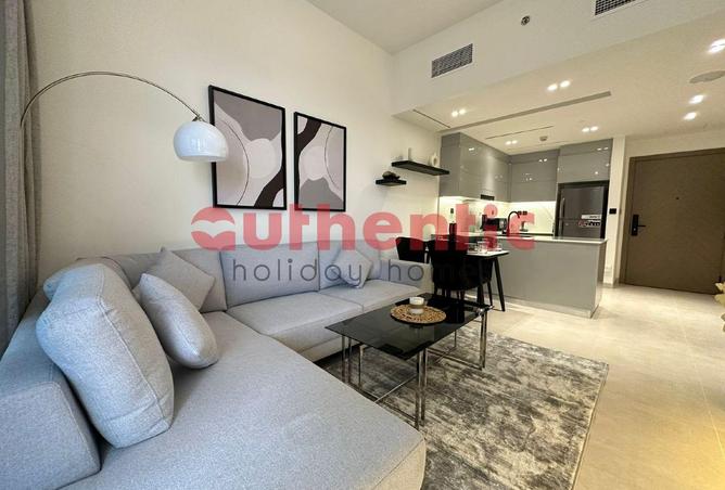 15408491 - Property Image 2