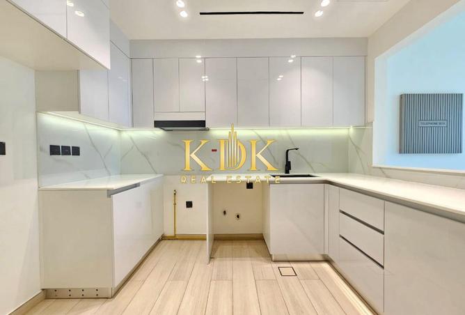 15184663 - Property Image 3