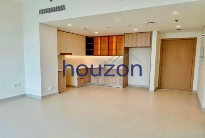 15886758 - صورة العقار 2