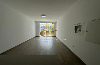 Apartment - 2 Bedrooms - 3 Bathrooms for rent in Luma 22 - Jumeirah Village Circle - Dubai