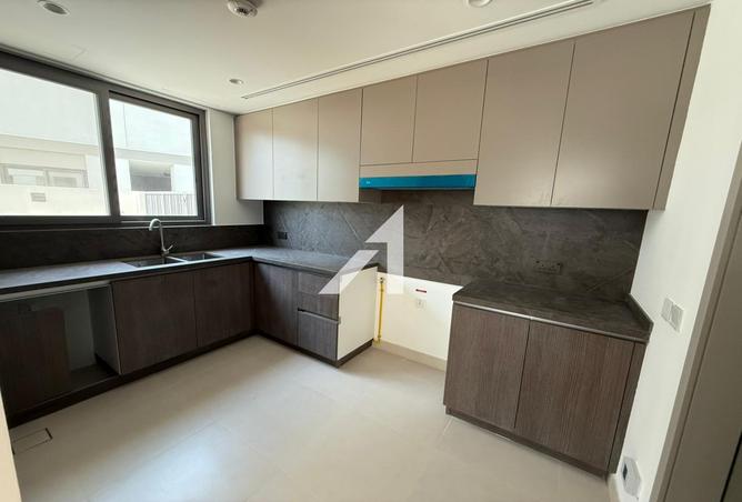 15137577 - Property Image 3