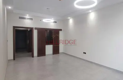 Apartment - 1 Bedroom - 2 Bathrooms for rent in Nadine Residences 1 - Nadine Residences - Al Furjan - Dubai