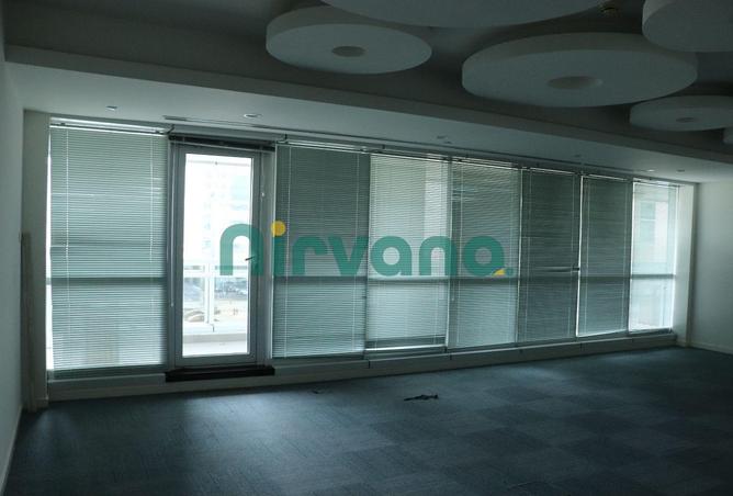 15650395 - صورة العقار 2