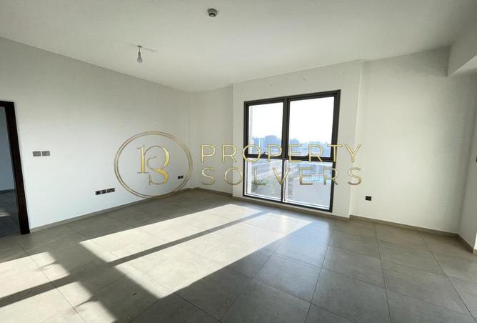 15870052 - صورة العقار 3