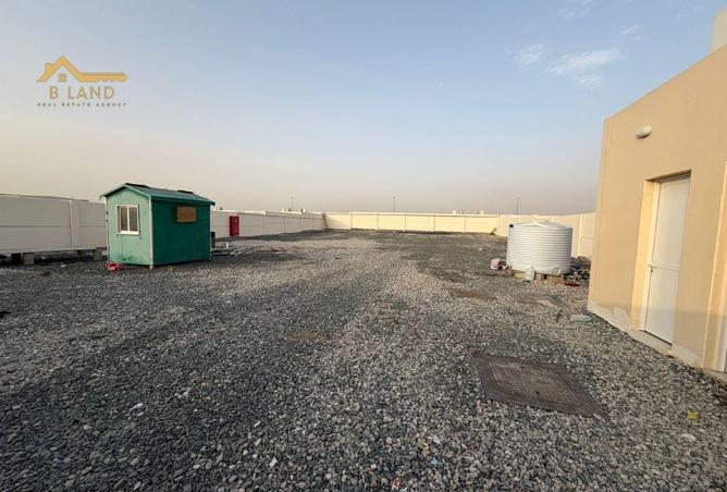 15870843 - الصورة الرئيسية للعقار