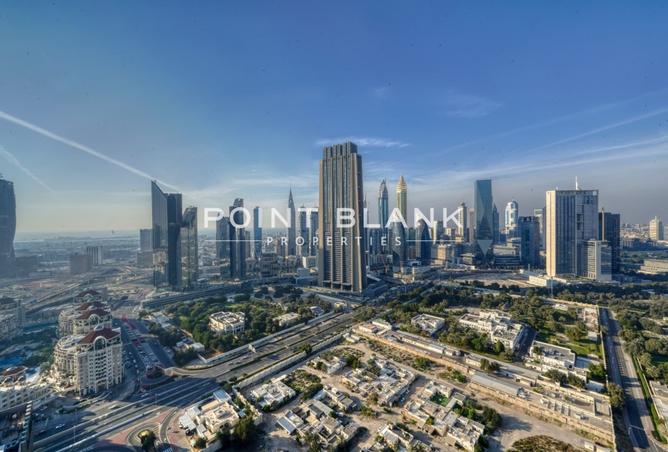 15699332 - الصورة الرئيسية للعقار