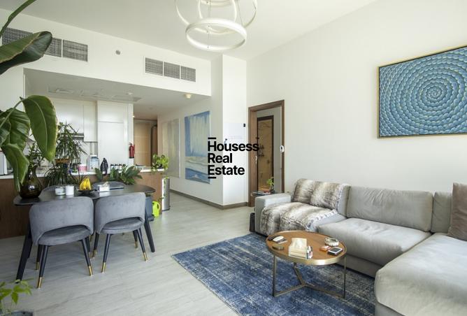 15768225 - صورة العقار 3