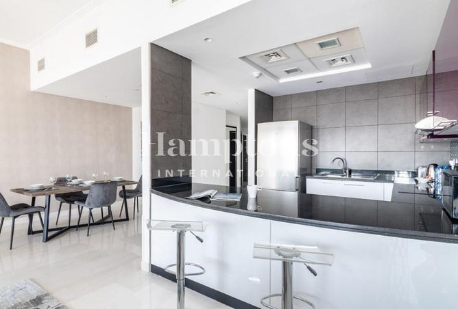 15585071 - صورة العقار 3