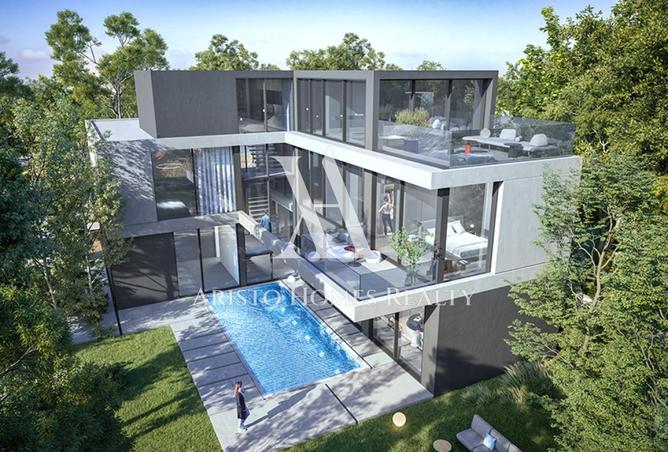 15373184 - Property Main Image