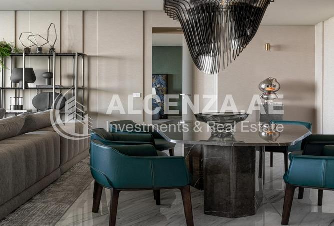 16047072 - Property Image 3