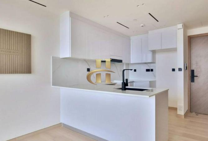 15345665 - Property Image 3