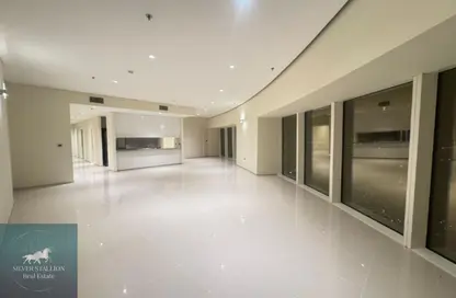 Apartment - 3 Bedrooms - 4 Bathrooms for rent in Park Place Tower - Sheikh Zayed Road - Dubai