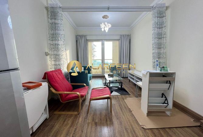 15407993 - Property Image 3