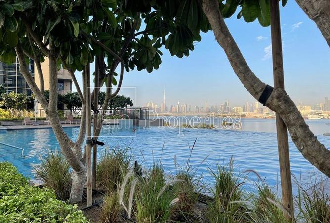 16071059 - صورة العقار 2