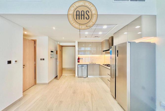15309298 - Property Image 2