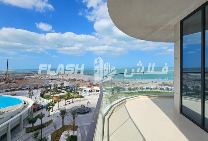 16086674 - Property Main Image