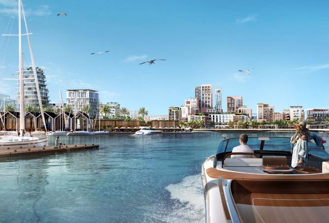 15953523 - Property Image 3