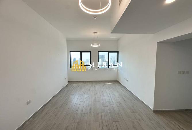 15737744 - صورة العقار 2