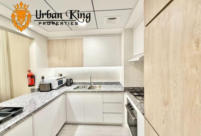 16090407 - Property Image 3