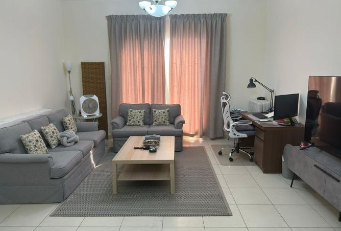 15767701 - Property Main Image