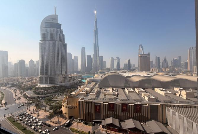 15719844 - الصورة الرئيسية للعقار