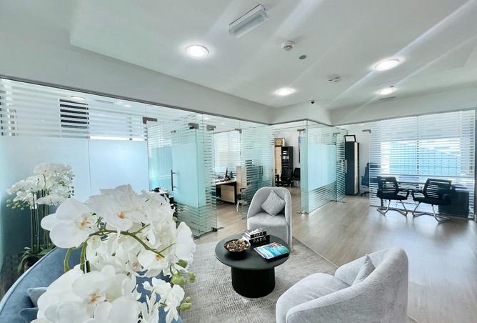 15281975 - Property Main Image