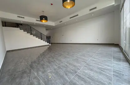 Villa - 4 Bedrooms - 5 Bathrooms for sale in Balmoral Heights - Jumeirah Village Circle - Dubai