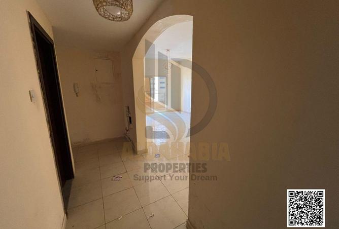 15138681 - Property Image 2