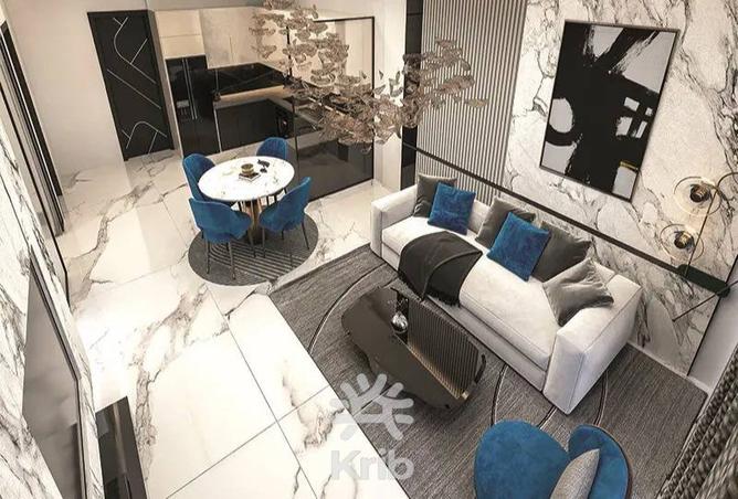 15184039 - Property Main Image