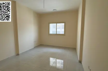 Apartment - 1 Bedroom - 2 Bathrooms for rent in Al Rashidiya 1 - Al Rashidiya - Ajman
