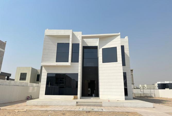 15589329 - الصورة الرئيسية للعقار