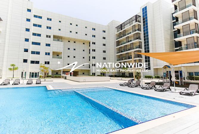 15530898 - Property Main Image