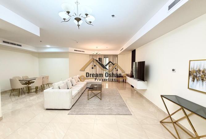 15803941 - الصورة الرئيسية للعقار