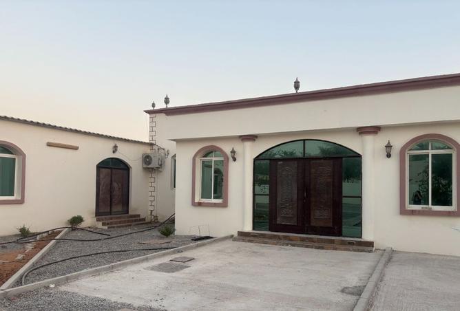 16070532 - صورة العقار 2