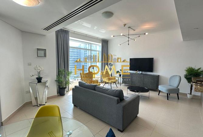 15347355 - Property Image 2