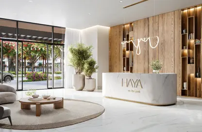 Apartment - 3 Bedrooms - 3 Bathrooms for sale in Al Yelayiss 2 - Dubai