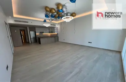 شقة - غرفة نوم - 2 حمامات للبيع في برج مى دو رى - (JLT) مجمع L - أبراج بحيرة الجميرا - دبي